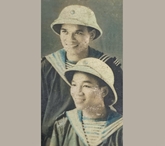 Những ngày trên chiến hào “mùa hè đỏ lửa”